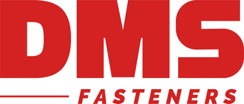 DMS Fasteners