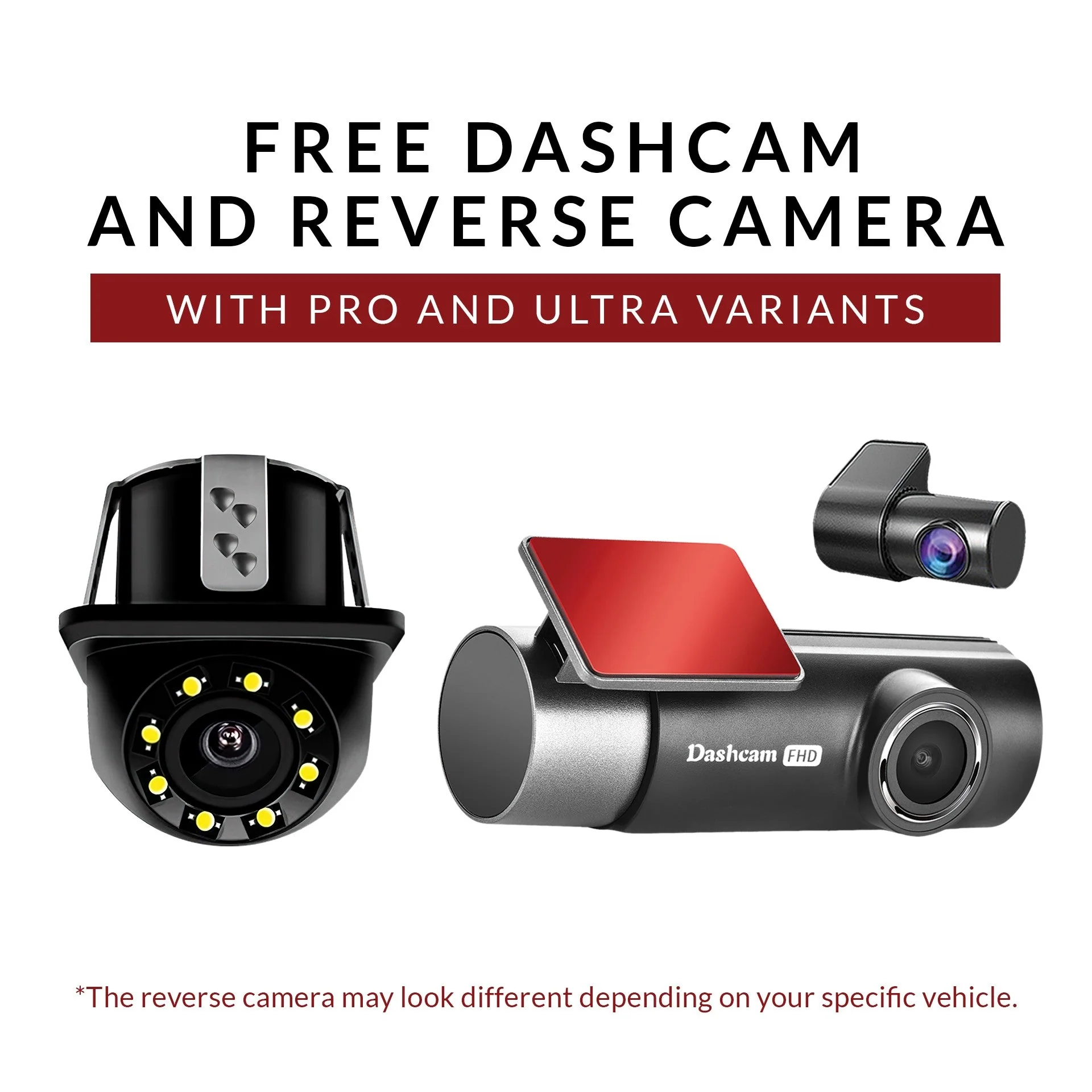 Holden Commodore VT / VX / VU / VY / VZ (1997 - 2007) 10.1" Double DIN Wireless Android 15 Head Unit for Apple CarPlay / Android Auto - Image 6