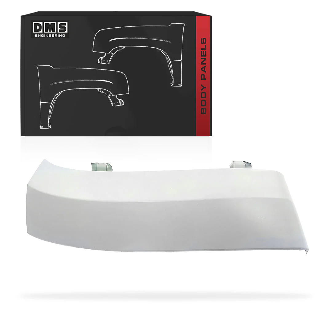 Smart Products Filter Index - Do not delete